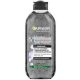 Garnier Micelárna Čistiaca Gélová Voda, 400ml