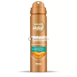   Garnier Prírodný Bronzér Samotný Sprej Intenzívny, 150ml