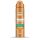 Garnier Prírodný Bronzér Samotný Sprej Intenzívny, 150ml