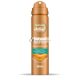 Garnier Prírodný Bronzér Samotný Sprej Intenzívny, 150ml