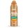 Garnier Natural Bronzer Samoopalovací sprej, 150ml