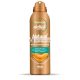 Garnier Natural Bronzer Samoopalovací sprej, 150ml