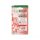 Garnier Skin Naturals Regeneračné Očné Pásky s Probiotikami, 6g