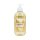 Garnier Skin Naturals Gél na umývanie tváre s vitamínom C, 200ml