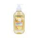 Garnier Skin Naturals Gél na umývanie tváre s vitamínom C, 200ml