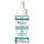 Garnier - Aloe Hyalurónové Replumpujúce Sérum 30 ml