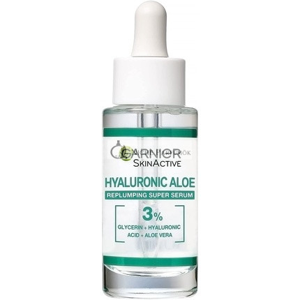 Garnier - Aloe Hyalurónové Replumpujúce Sérum 30 ml