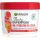 Garnier Superfood 48-hodinový hydratačný gél-krém - Melón, Hyalurónová kyselina, 380ml