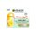Garnier Vitamín C Žiarivý Gél Denná Hydratácia 50ml