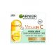 Garnier Vitamín C Žiarivý Gél Denná Hydratácia 50ml