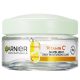 Garnier Denná Hydratačná Starostlivosť 50ml