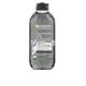 Pure Active Čistiaca micelárna gélová voda na pleť s čiernymi bodkami, 400 ml