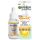 Garnier Skin Naturals Super Sérum na zafarbenie s vitamínom C 30ml
