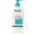 Hydratačný čistiaci gél na kožné nedokonalosti Pure Active (Hydratačné hlboké čistiace sérum), 250 ml