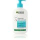 Hydratačný čistiaci gél na kožné nedokonalosti Pure Active (Hydratačné hlboké čistiace sérum), 250 ml