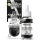 Pure Active AHA BHA Uhlí Anti-Imperfekčné Sérum 30ml