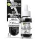 Pure Active AHA BHA Uhlí Anti-Imperfekčné Sérum 30ml