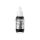 Garnier Pure Active Sérum na Imperfekcie, 30ml