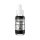 Garnier Pure Active AHA BHA Aktívne Uhlie Sérum 30ml