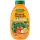 Garnier Botanická Terapia Marhuľa a Pamutový Kvet 2in1 Šampón pre Deti Leví Kráľ, 250ml