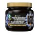 Garnier Originálne Ošetrenia Magnetická Uhlíková Maska na Vlasy 340ml
