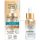 Garnier Ambre Solaire Natural Bronzer samoopaľovacie kvapky na tvár 30ml