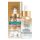 Garnier Ambre Solaire Sérum na tvár pre samoopaľovanie - Hydratačné - Prírodný bronzér - 30ml