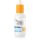 Super UV Sérum na Tvár, 30ml
