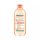 Garnier Skin Naturals Micelárna tekutina Exfoliačny 3v1, 400ml