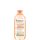 Garnier Čistiaca micelárna voda peeling - 400ml