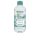 Garnier SkinActive Micelárna Voda s Hyalurónovou Kyselinou a Aloe, 400ml
