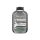 Garnier SkinActive Čistiaci Micelárny Gél s Aktívnym Uhlím, 400ml