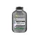 Garnier SkinActive Čistiaci Micelárny Gél s Aktívnym Uhlím, 400ml