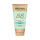 Garnier Skin Active BB Krém bez oleja - Svetlá pleť
