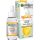 Garnier Vitamín C Sérum na Tvár proti Tmavým Škvrnám 30ml
