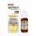 Garnier Vitamín C Nočné Sérum, 30ml