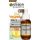 Garnier Skinactive Vitamín C Anti-Škvrnám Nočné Sérum 30ml