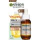 Garnier Skinactive Vitamín C Anti-Škvrnám Nočné Sérum 30ml