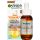 Garnier Nočné sérum Skinactive 10% Čistý vitamín C Anti-pigment, 30ml