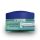 Garnier SkinActive Hyaluron-Aloe Nočný Krém 50ml