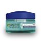 Garnier SkinActive Hyaluron-Aloe Nočný Krém 50ml