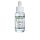 Garnier SkinActive Hyalurón-Aloe Plniaci Hydratačný Sérum 30ml
