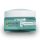 Garnier Skinactive Hyalurónová Aloe Hydratačný denný krém, 50 ml