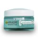 Garnier Skinactive Hyalurónová Aloe Hydratačný denný krém, 50 ml