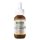 Garnier Skin Naturals Vitamín C 10% Nočný Sérum, 30ml