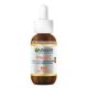 Garnier Skin Naturals Vitamín C 10% Nočný Sérum, 30ml