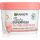 Garnier Superfood 48h Hydra-Sensitive Balsam, 380ml