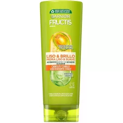 Garnier Fructis Smooth and Shine Kondicionér, 250ml