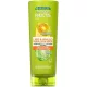 Garnier Fructis Smooth and Shine Kondicionér, 250ml