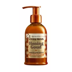 Garnier Milujúce Zmesi Medové Sérum, 115ml